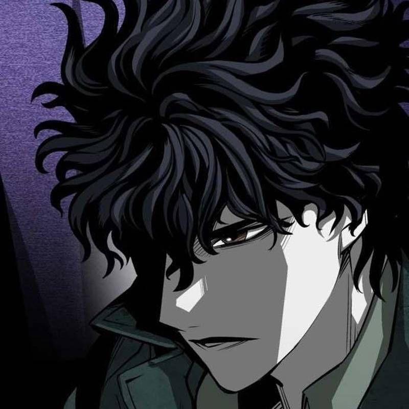 Nhân Vật Chính Ẩn Giấu Sức Mạnh 45 trang 199