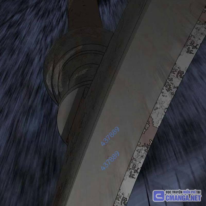 Nhân Vật Chính Ẩn Giấu Sức Mạnh 45 trang 2