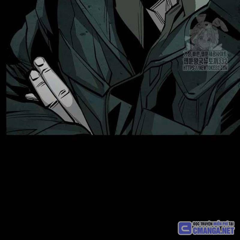 Nhân Vật Chính Ẩn Giấu Sức Mạnh 45 trang 200