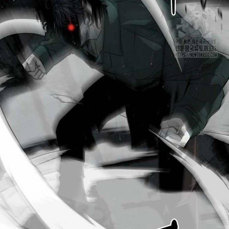 Nhân Vật Chính Ẩn Giấu Sức Mạnh 45 trang 207