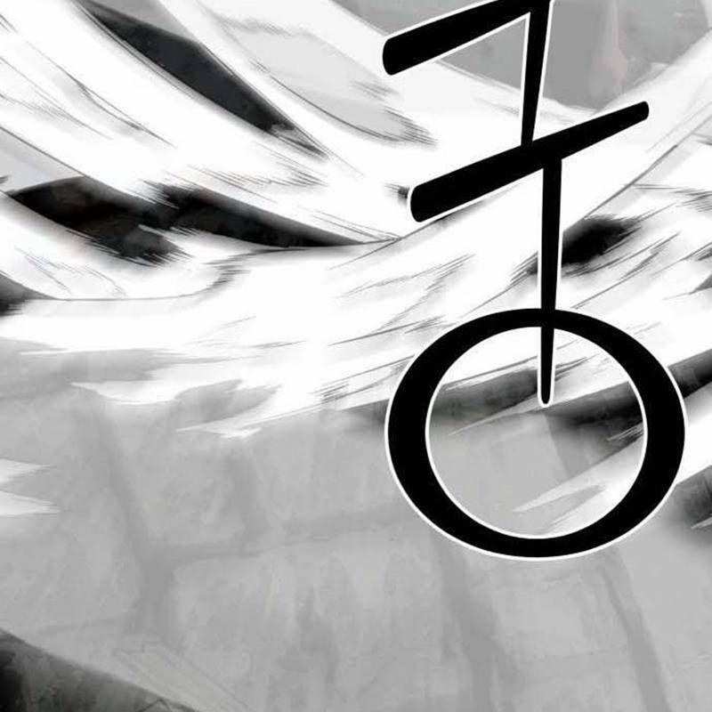 Nhân Vật Chính Ẩn Giấu Sức Mạnh 45 trang 208