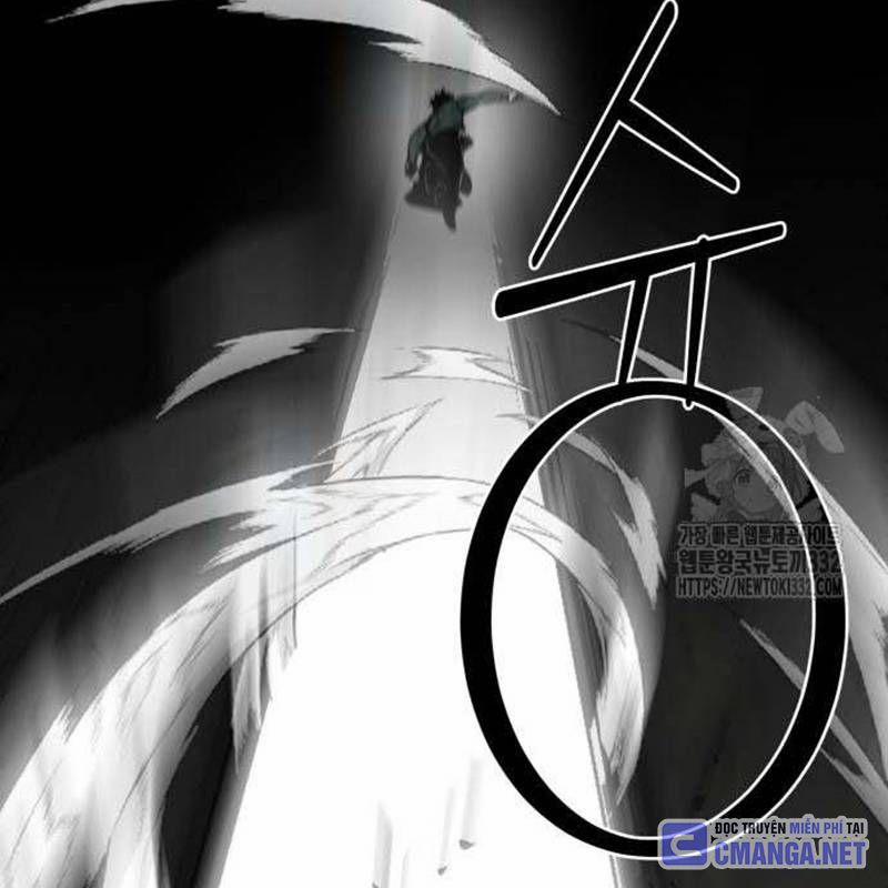Nhân Vật Chính Ẩn Giấu Sức Mạnh 45 trang 212
