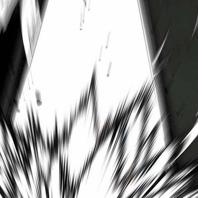 Nhân Vật Chính Ẩn Giấu Sức Mạnh 45 trang 213