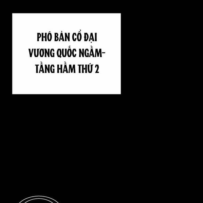 Nhân Vật Chính Ẩn Giấu Sức Mạnh 45 trang 216