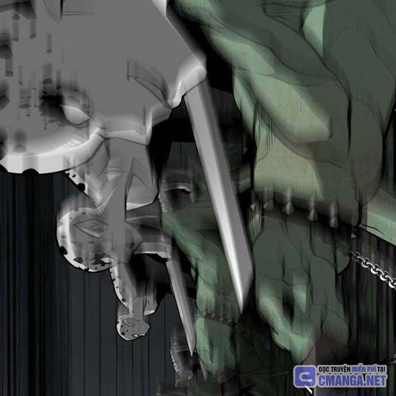 Nhân Vật Chính Ẩn Giấu Sức Mạnh 45 trang 218