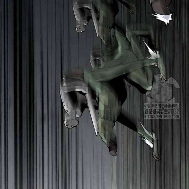 Nhân Vật Chính Ẩn Giấu Sức Mạnh 45 trang 219