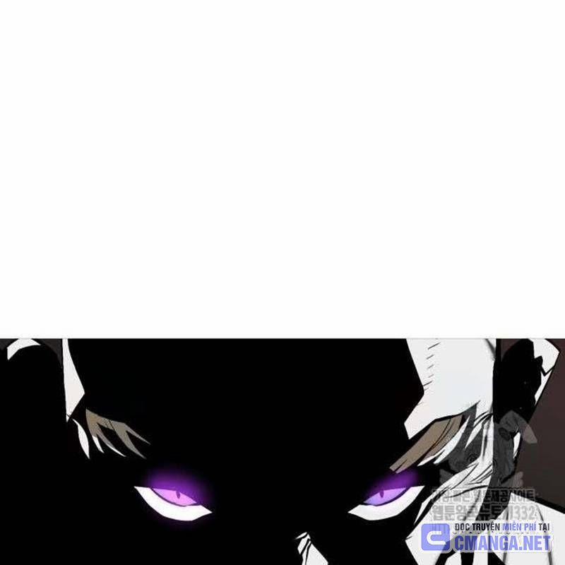Nhân Vật Chính Ẩn Giấu Sức Mạnh 45 trang 221