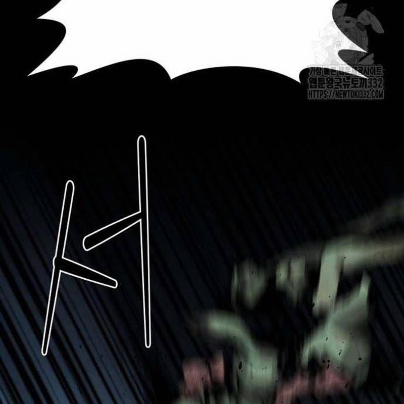 Nhân Vật Chính Ẩn Giấu Sức Mạnh 45 trang 225