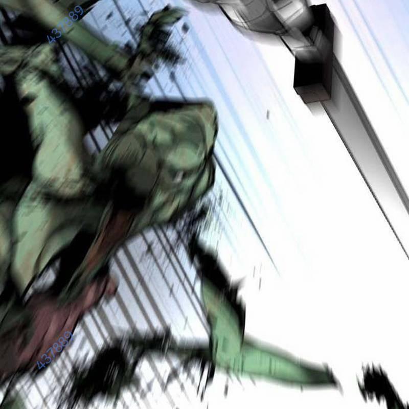 Nhân Vật Chính Ẩn Giấu Sức Mạnh 45 trang 228