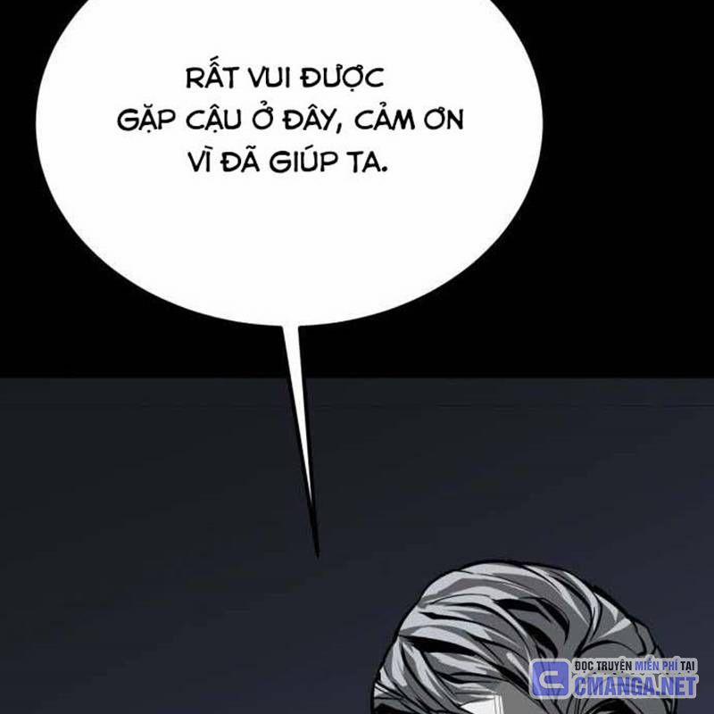 Nhân Vật Chính Ẩn Giấu Sức Mạnh 45 trang 233