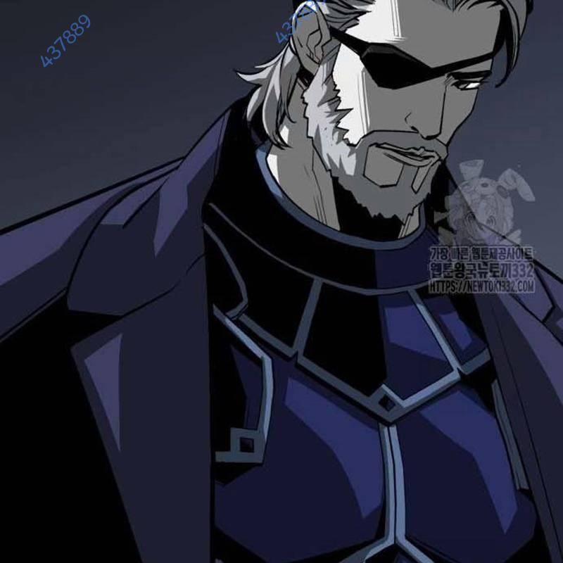 Nhân Vật Chính Ẩn Giấu Sức Mạnh 45 trang 234