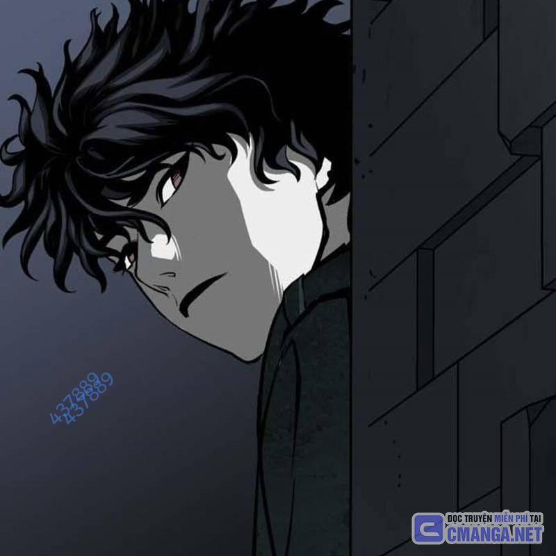 Nhân Vật Chính Ẩn Giấu Sức Mạnh 45 trang 242