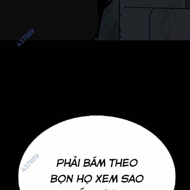 Nhân Vật Chính Ẩn Giấu Sức Mạnh 45 trang 244