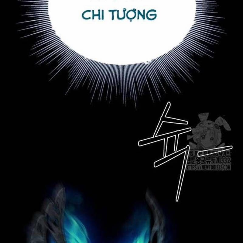 Nhân Vật Chính Ẩn Giấu Sức Mạnh 45 trang 25