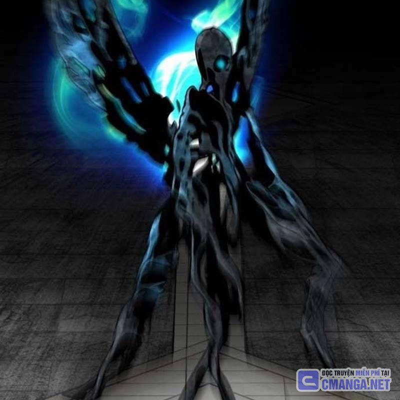 Nhân Vật Chính Ẩn Giấu Sức Mạnh 45 trang 26