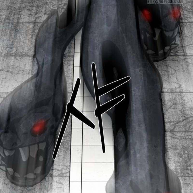 Nhân Vật Chính Ẩn Giấu Sức Mạnh 45 trang 28