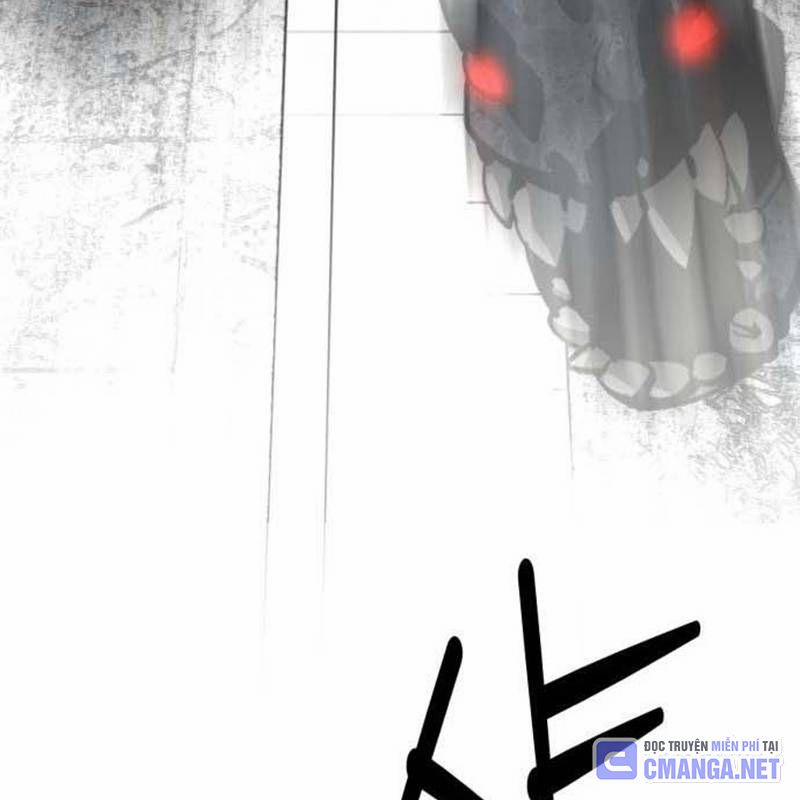 Nhân Vật Chính Ẩn Giấu Sức Mạnh 45 trang 29