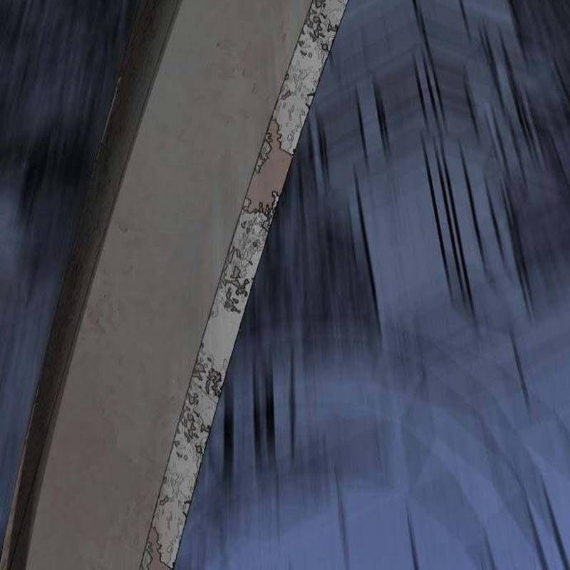 Nhân Vật Chính Ẩn Giấu Sức Mạnh 45 trang 3