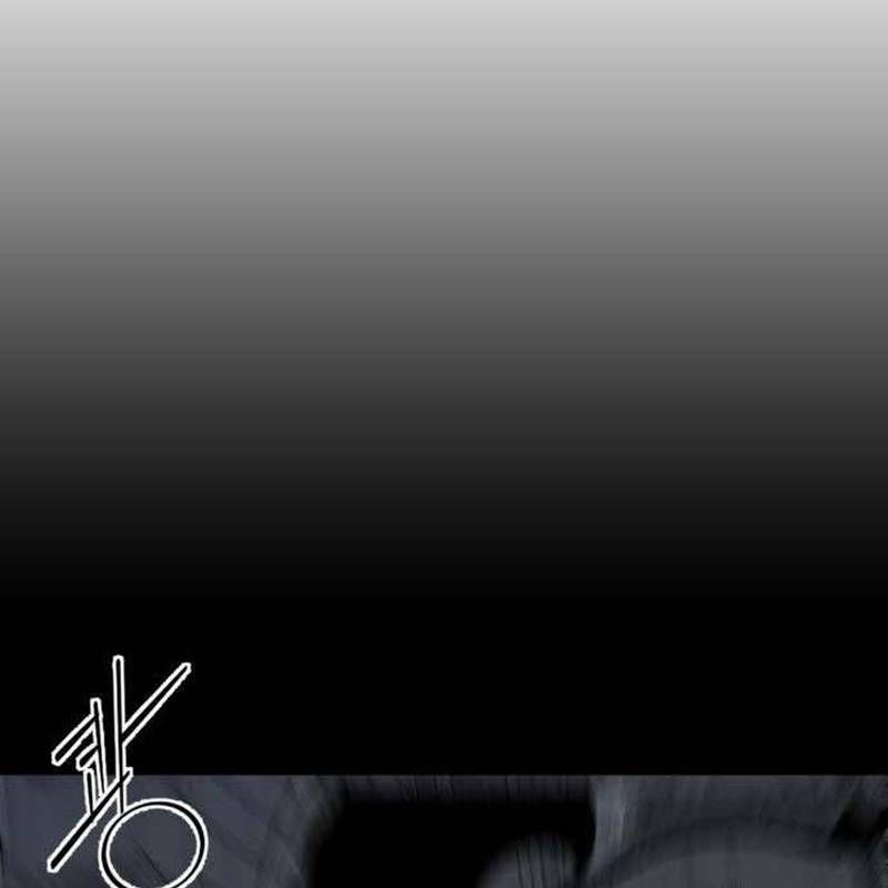 Nhân Vật Chính Ẩn Giấu Sức Mạnh 45 trang 31