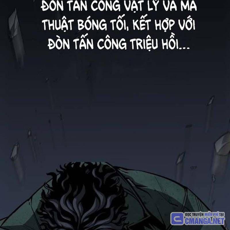 Nhân Vật Chính Ẩn Giấu Sức Mạnh 45 trang 35