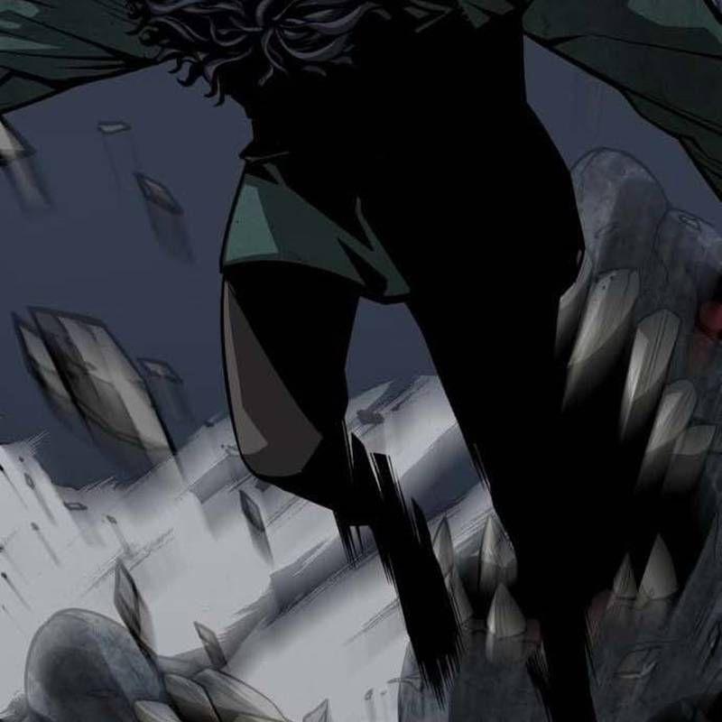 Nhân Vật Chính Ẩn Giấu Sức Mạnh 45 trang 36