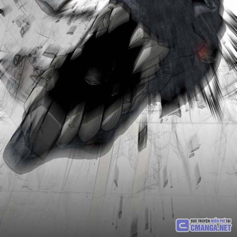 Nhân Vật Chính Ẩn Giấu Sức Mạnh 45 trang 38