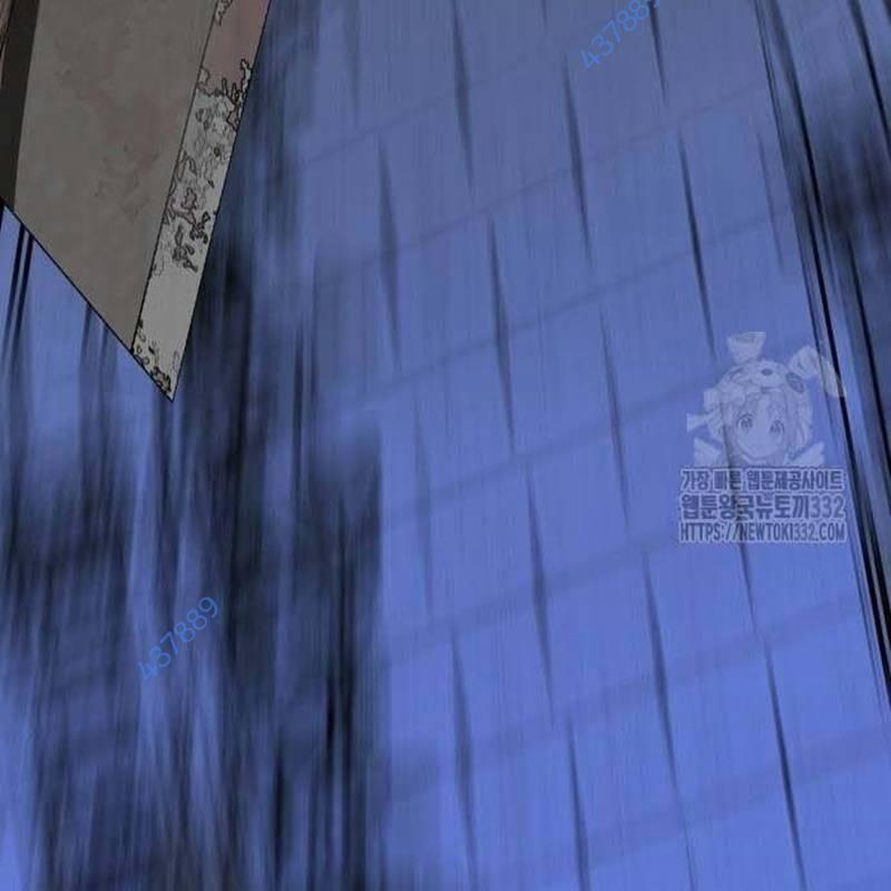 Nhân Vật Chính Ẩn Giấu Sức Mạnh 45 trang 4