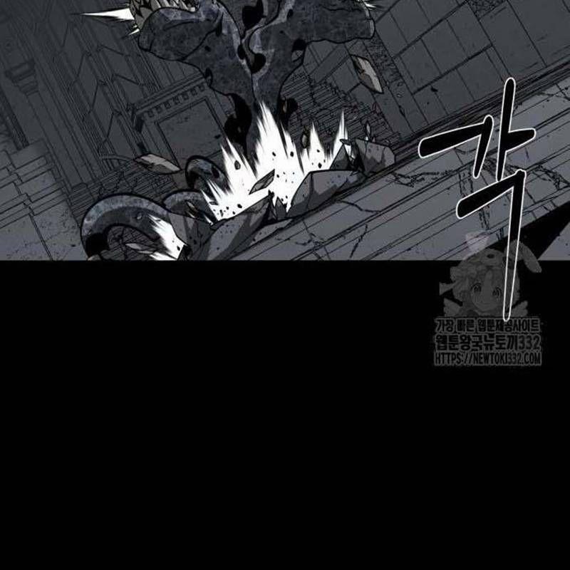 Nhân Vật Chính Ẩn Giấu Sức Mạnh 45 trang 42