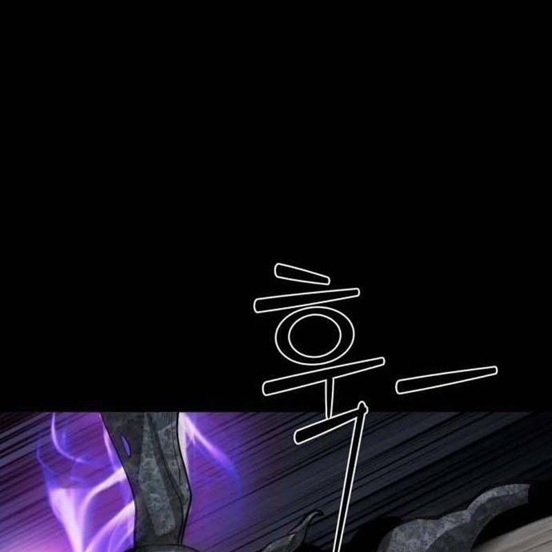 Nhân Vật Chính Ẩn Giấu Sức Mạnh 45 trang 46