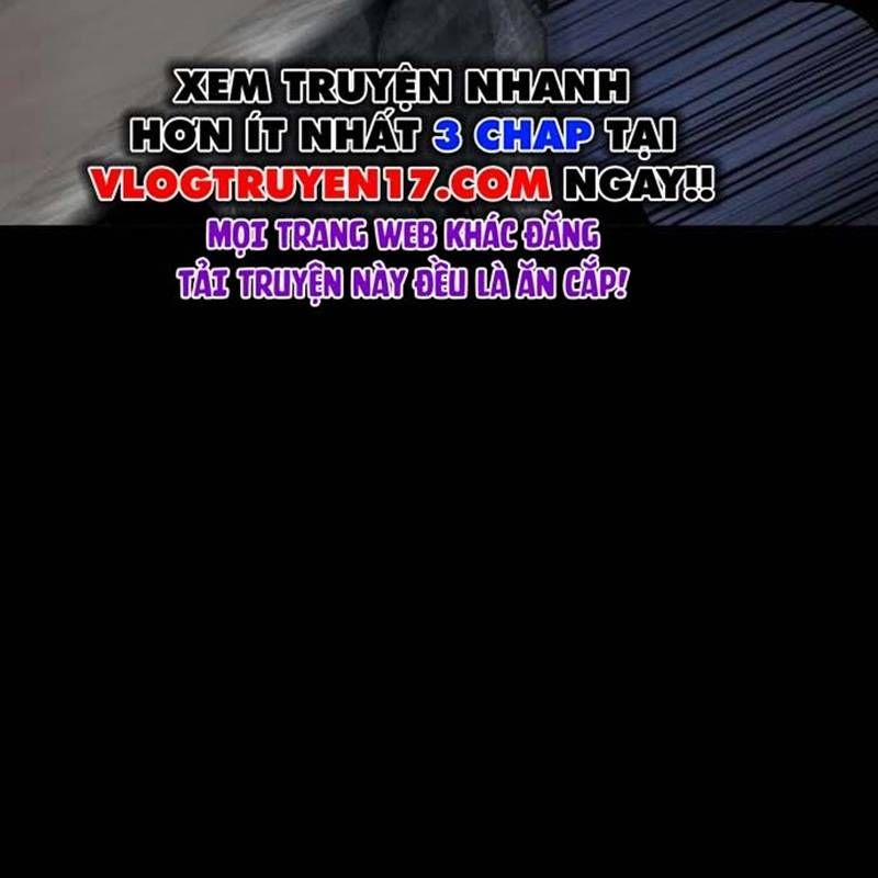 Nhân Vật Chính Ẩn Giấu Sức Mạnh 45 trang 48
