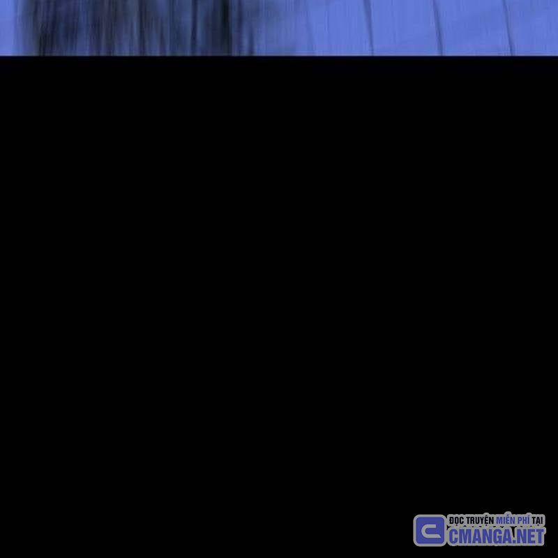 Nhân Vật Chính Ẩn Giấu Sức Mạnh 45 trang 5