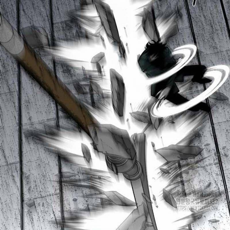 Nhân Vật Chính Ẩn Giấu Sức Mạnh 45 trang 51