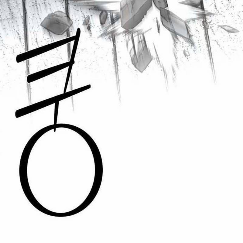 Nhân Vật Chính Ẩn Giấu Sức Mạnh 45 trang 52