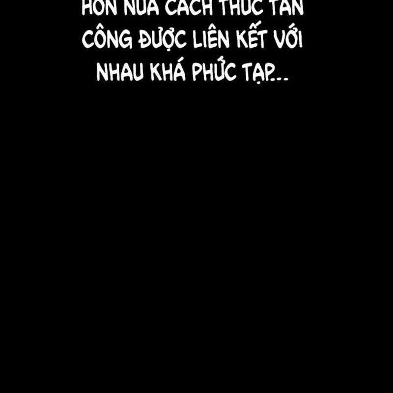 Nhân Vật Chính Ẩn Giấu Sức Mạnh 45 trang 57
