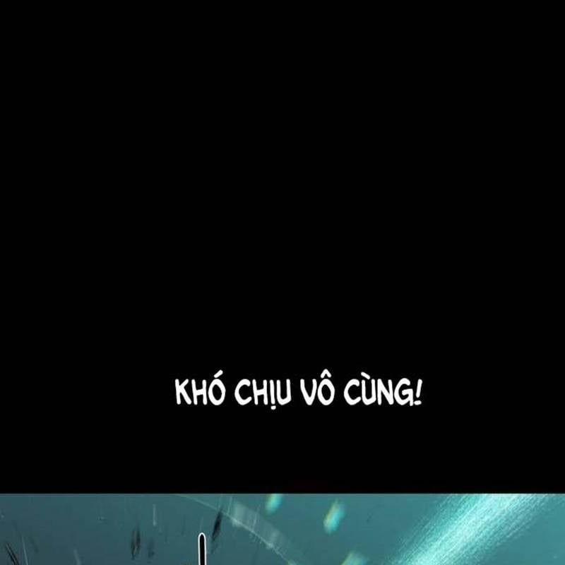 Nhân Vật Chính Ẩn Giấu Sức Mạnh 45 trang 58