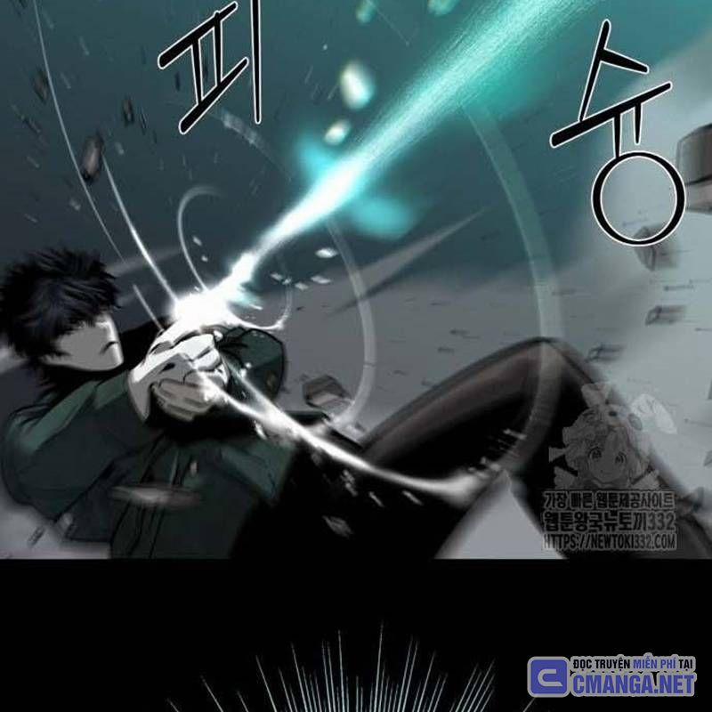 Nhân Vật Chính Ẩn Giấu Sức Mạnh 45 trang 59