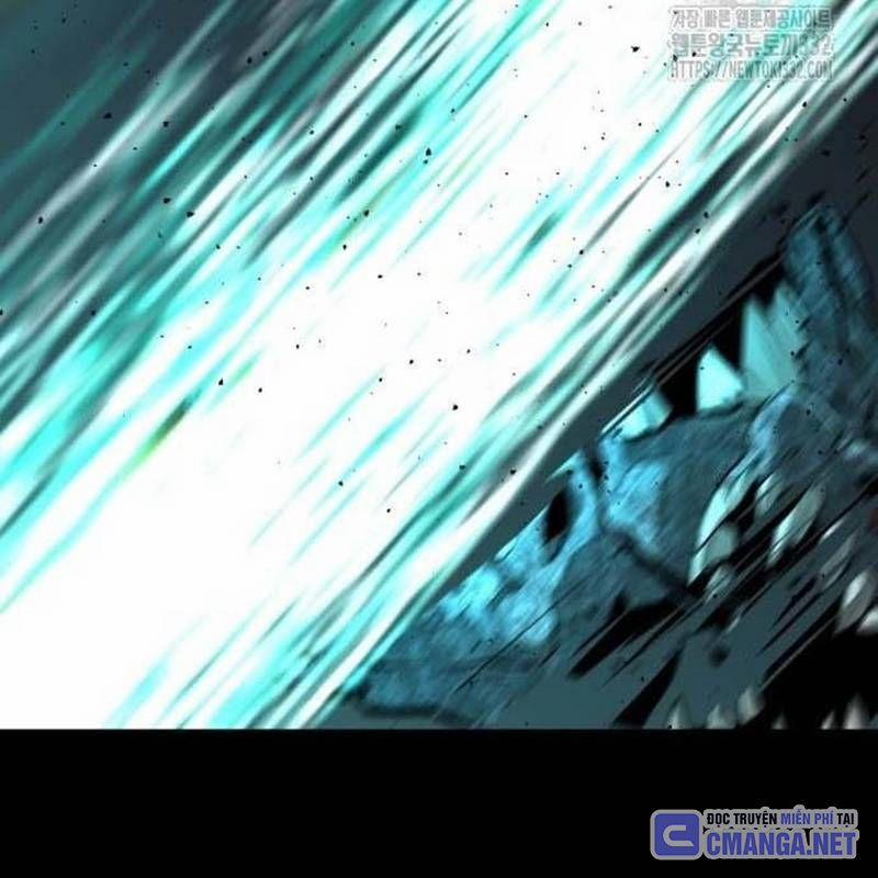 Nhân Vật Chính Ẩn Giấu Sức Mạnh 45 trang 62