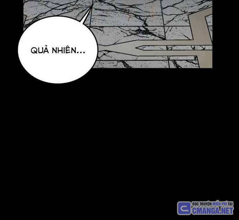 Nhân Vật Chính Ẩn Giấu Sức Mạnh 45 trang 65