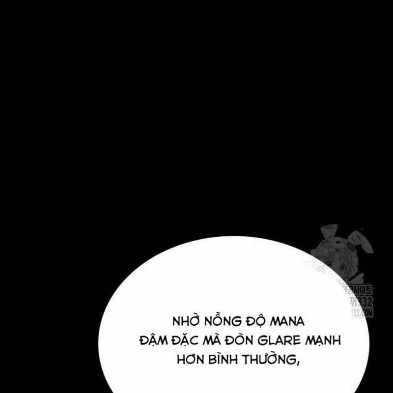 Nhân Vật Chính Ẩn Giấu Sức Mạnh 45 trang 66