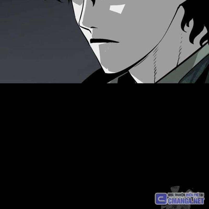 Nhân Vật Chính Ẩn Giấu Sức Mạnh 45 trang 68