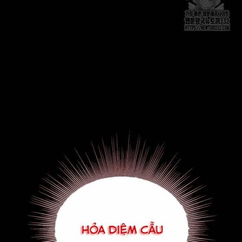Nhân Vật Chính Ẩn Giấu Sức Mạnh 45 trang 69