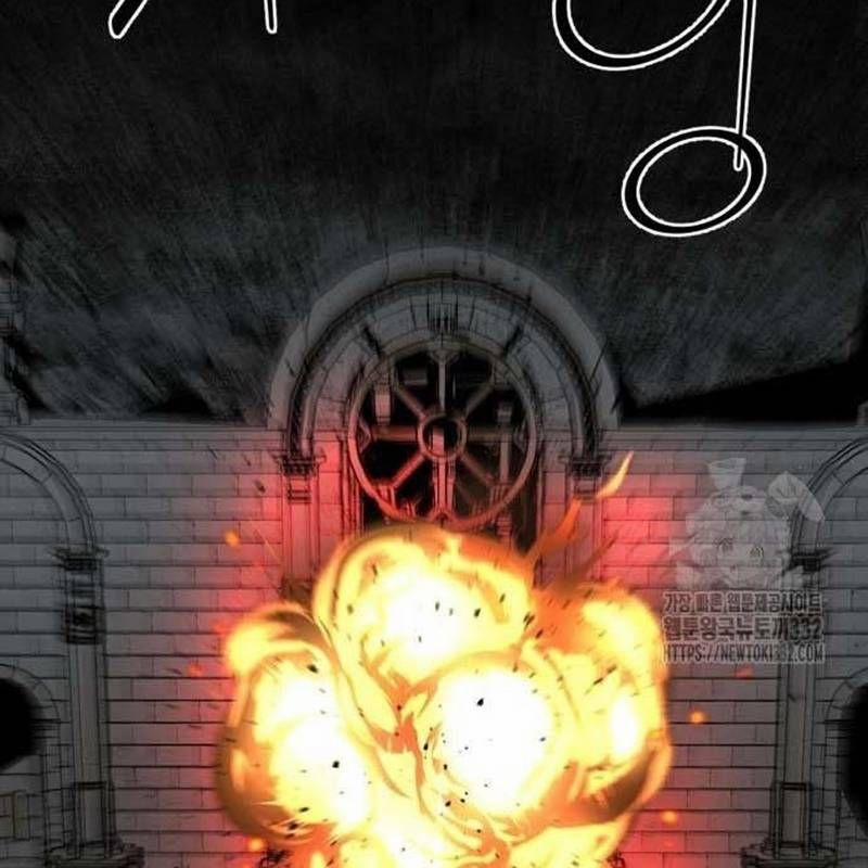 Nhân Vật Chính Ẩn Giấu Sức Mạnh 45 trang 73