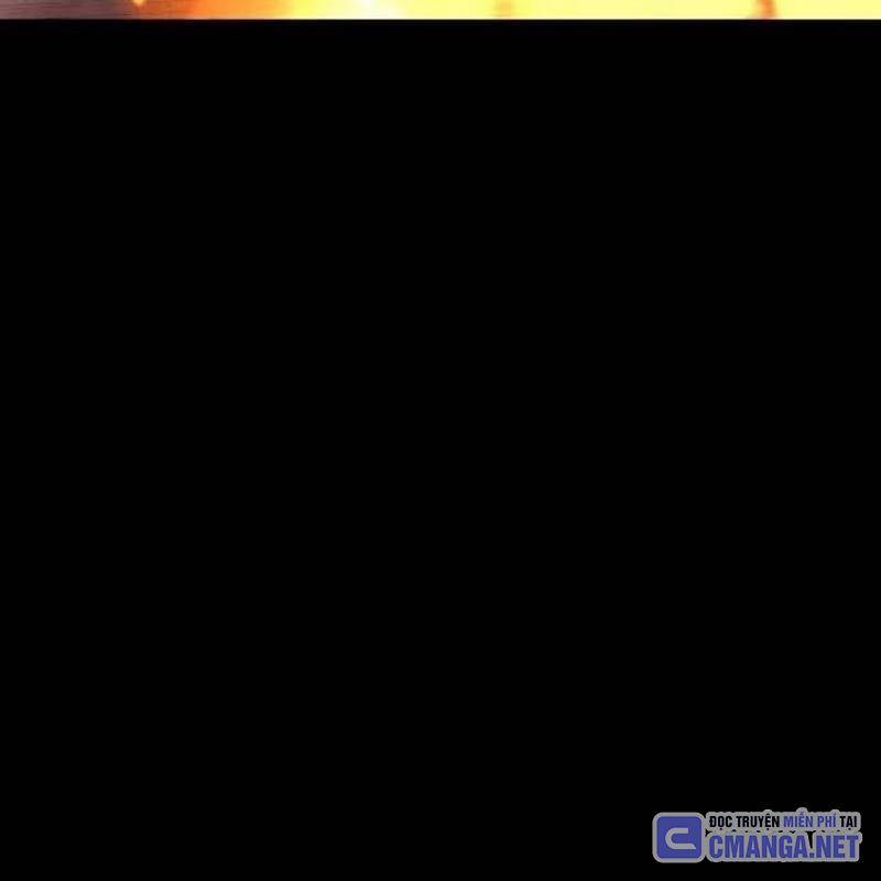 Nhân Vật Chính Ẩn Giấu Sức Mạnh 45 trang 77