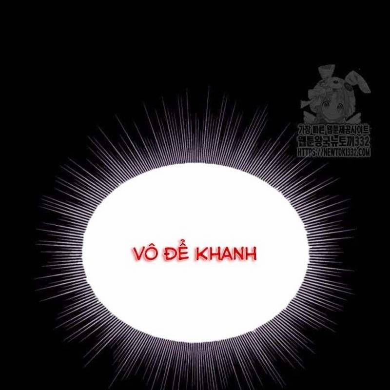 Nhân Vật Chính Ẩn Giấu Sức Mạnh 45 trang 78