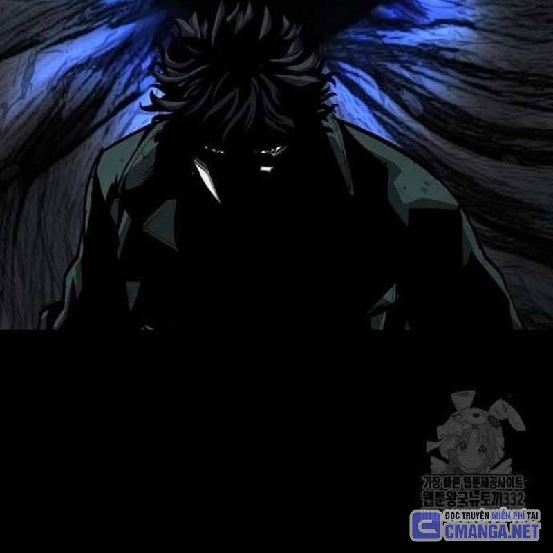 Nhân Vật Chính Ẩn Giấu Sức Mạnh 45 trang 83