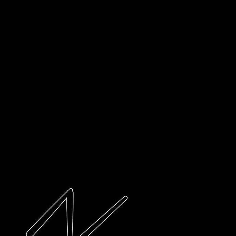 Nhân Vật Chính Ẩn Giấu Sức Mạnh 45 trang 84