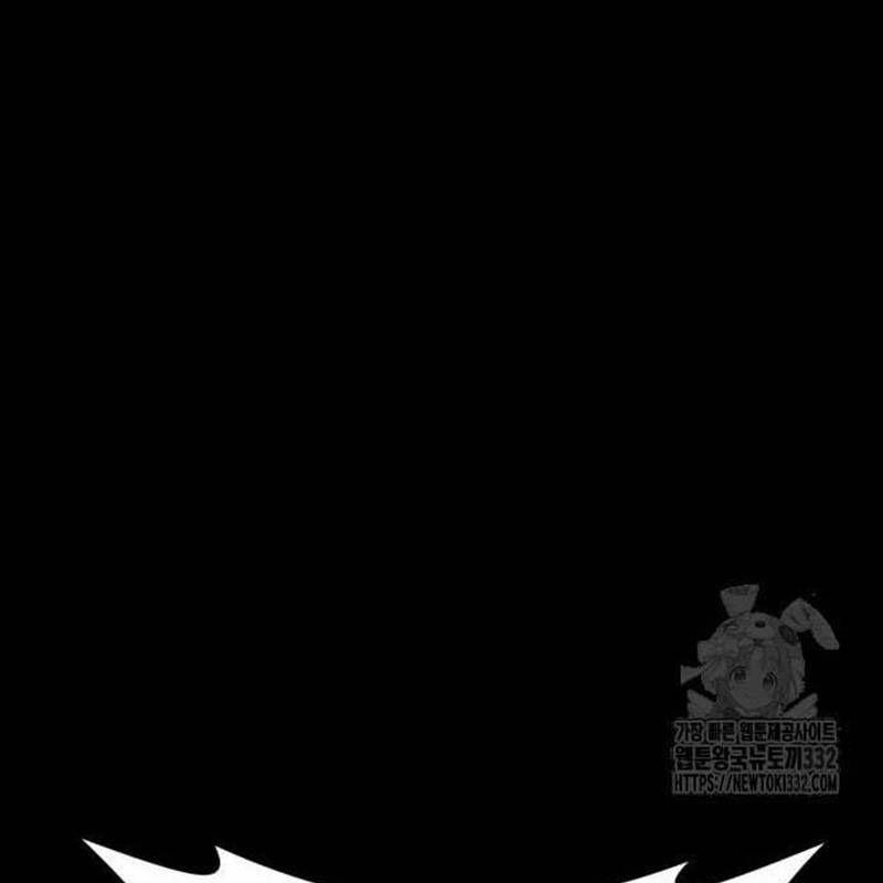 Nhân Vật Chính Ẩn Giấu Sức Mạnh 45 trang 90