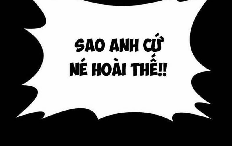 Nhân Vật Chính Ẩn Giấu Sức Mạnh 45 trang 91