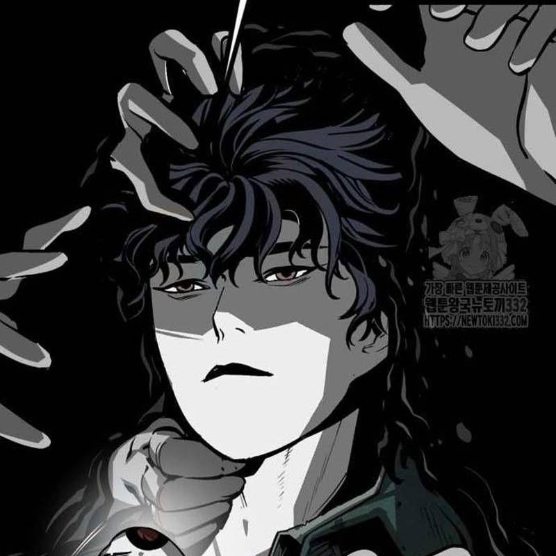 Nhân Vật Chính Ẩn Giấu Sức Mạnh 45 trang 93