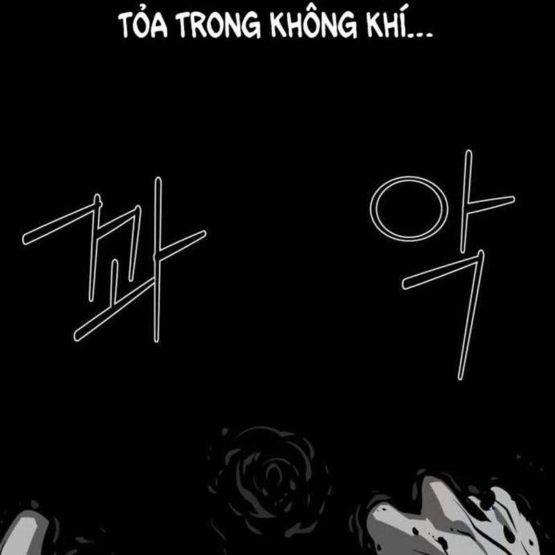 Nhân Vật Chính Ẩn Giấu Sức Mạnh 45 trang 99